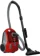 https://storage.alifshop.tj/media/images/alifshop/32686/pylesos-artel-vcu-0120-krasnyy-1741846345277-xs.webp