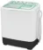 https://storage.alifshop.tj/media/images/alifshop/32688/poluavtomaticheskaya-stiralnaya-mashina-artel-te60-ls-6-kg-belo-zelenyy-1741845424267-xs.webp