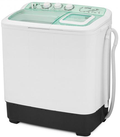 https://storage.alifshop.tj/media/images/alifshop/32688/poluavtomaticheskaya-stiralnaya-mashina-artel-te60-ls-6-kg-belo-zelenyy-1741845424267.png
