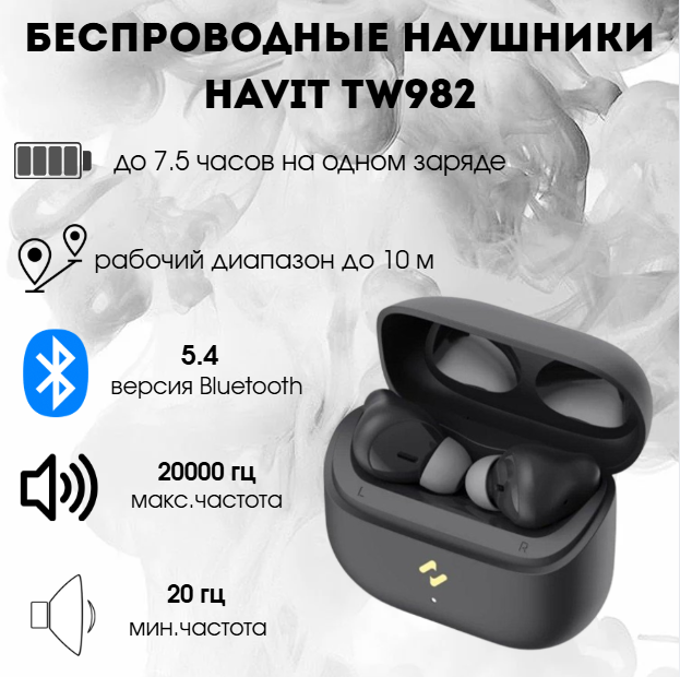 https://storage.alifshop.tj/media/images/alifshop/32689/besprovodnye-naushniki-havit-tw982-chernyy-1755765977370.png