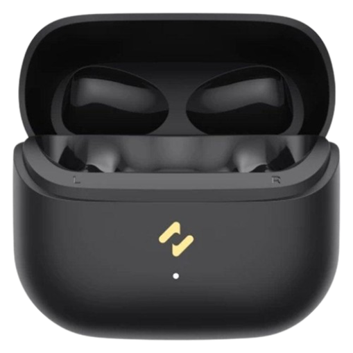 https://storage.alifshop.tj/media/images/alifshop/32689/besprovodnye-naushniki-havit-tw982-chernyy-1755765978934.png