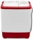 https://storage.alifshop.tj/media/images/alifshop/32690/poluavtomaticheskaya-stiralnaya-mashina-artel-te60-ls-6-kg-belo-krasnyy-1741845566774-xs.webp