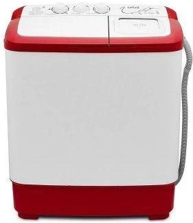https://storage.alifshop.tj/media/images/alifshop/32690/poluavtomaticheskaya-stiralnaya-mashina-artel-te60-ls-6-kg-belo-krasnyy-1741845566774.png