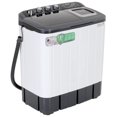 https://storage.alifshop.tj/media/images/alifshop/32691/poluavtomaticheskaya-stiralnaya-mashina-artel-te60-ls-6-kg-belo-seryy-1741845799526.jpg