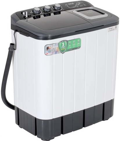https://storage.alifshop.tj/media/images/alifshop/32691/poluavtomaticheskaya-stiralnaya-mashina-artel-te60-ls-6-kg-belo-seryy-1741845800482.png