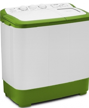 https://storage.alifshop.tj/media/images/alifshop/32693/poluavtomaticheskaya-stiralnaya-mashina-artel-te60-ls-6-kg-zelenyy-1741845917674.jpg