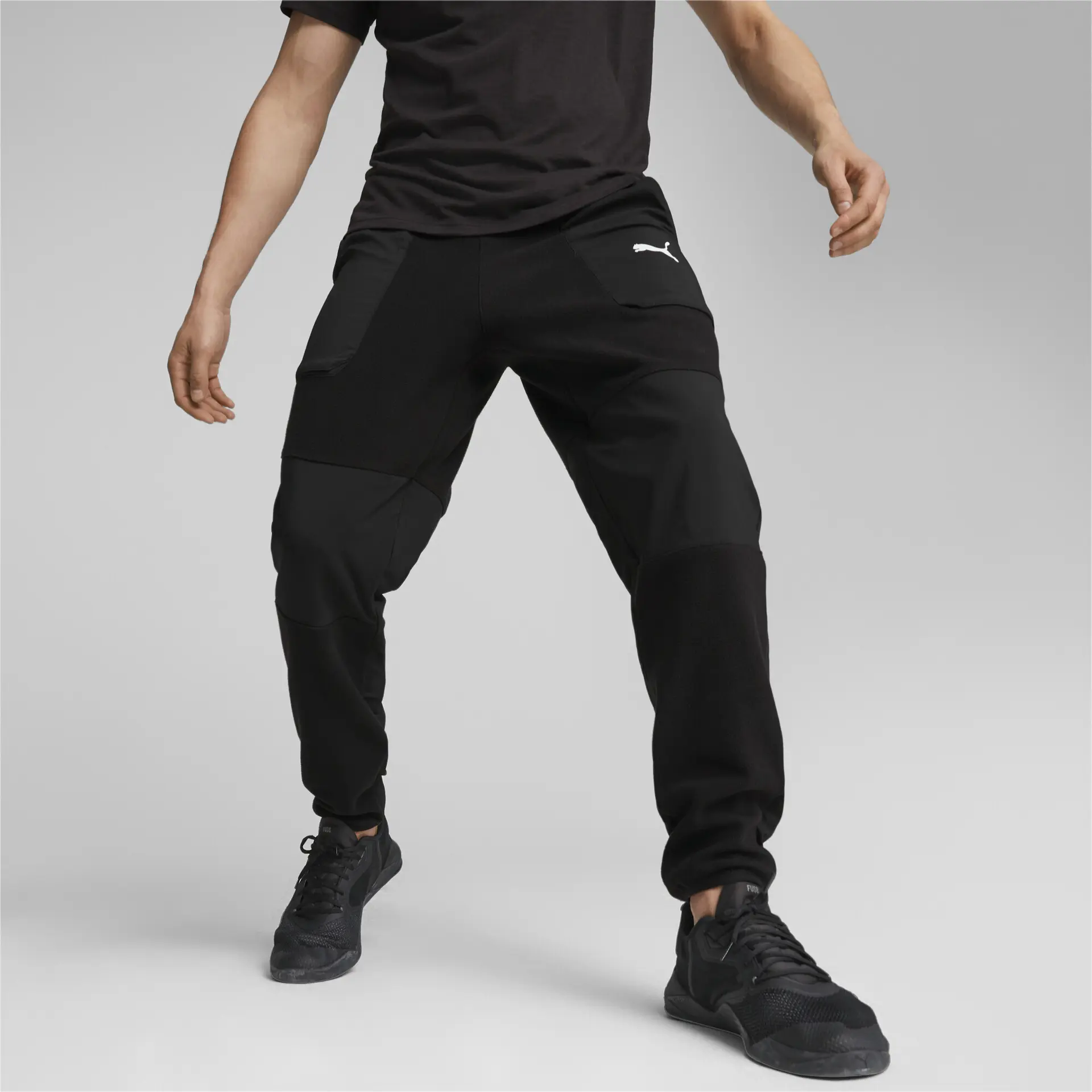 https://storage.alifshop.tj/media/images/alifshop/32695/muzhskie-sportivnye-shtany-puma-fit-hybrid-polar-fleece-woven-pant-s-chernyy-1741846206948.png