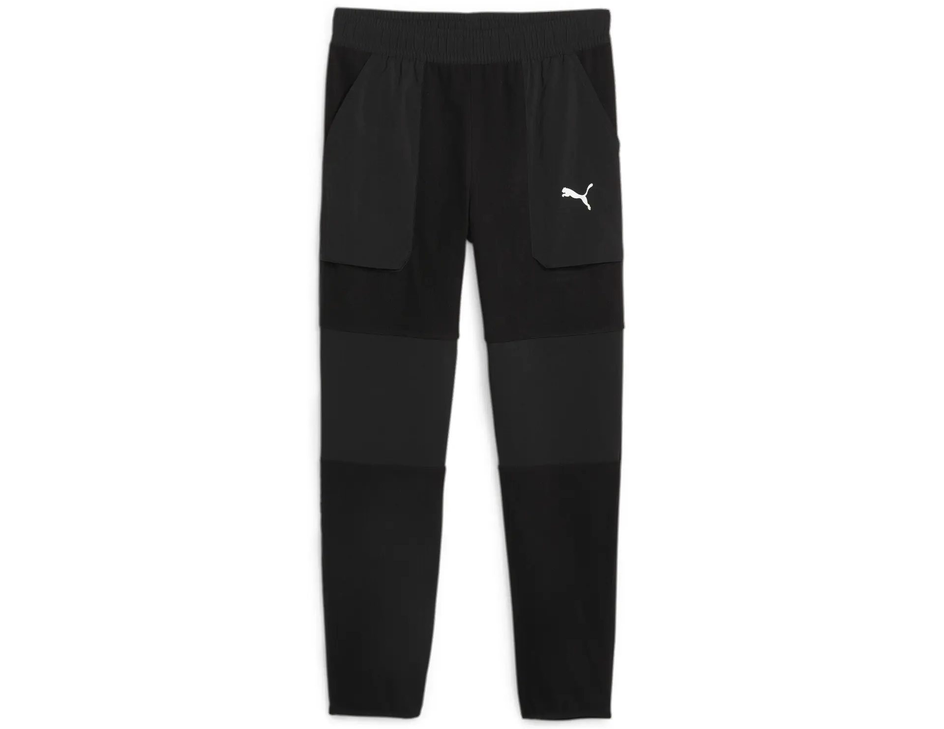 https://storage.alifshop.tj/media/images/alifshop/32695/muzhskie-sportivnye-shtany-puma-fit-hybrid-polar-fleece-woven-pant-s-chernyy-1741846212144.png