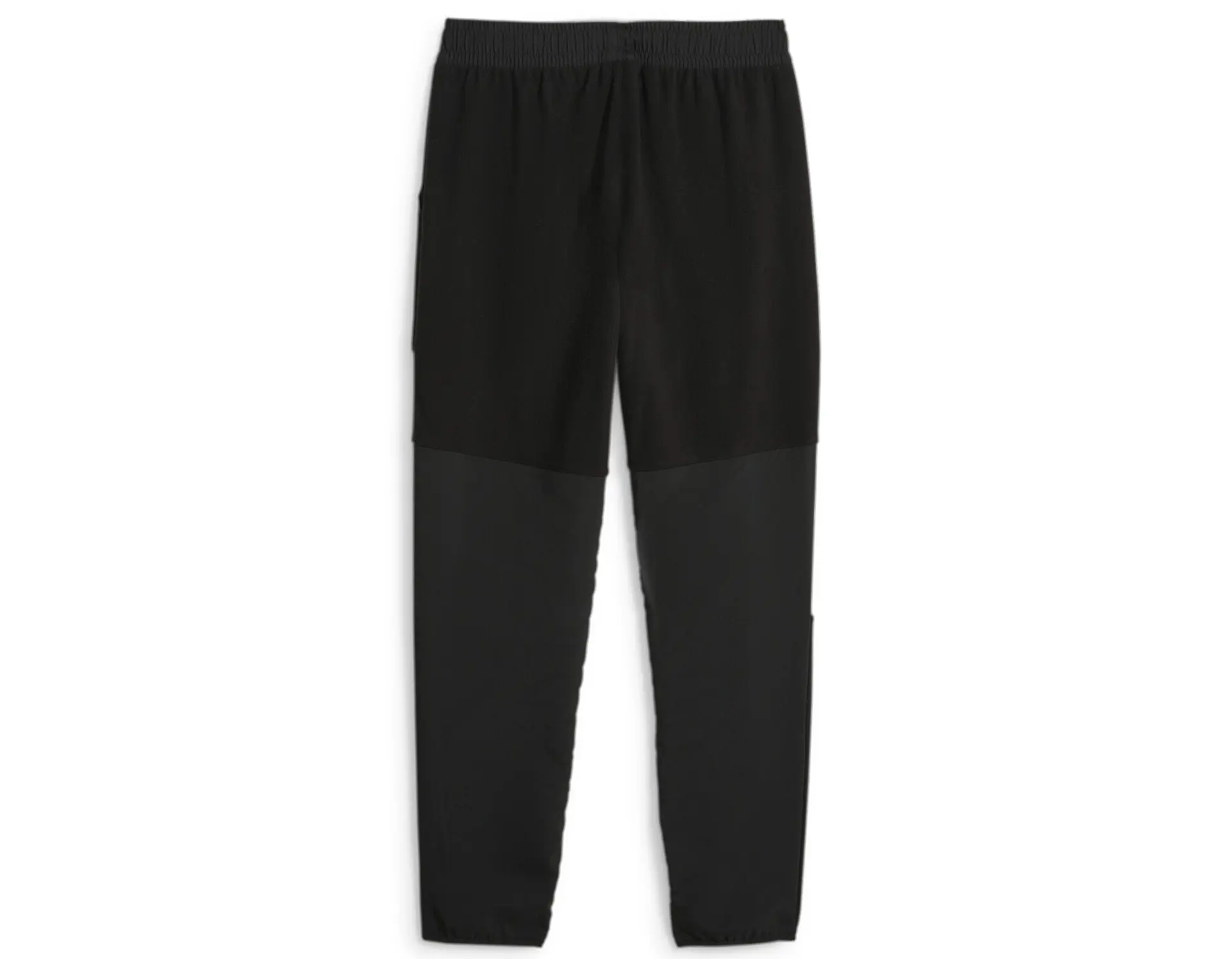 https://storage.alifshop.tj/media/images/alifshop/32695/muzhskie-sportivnye-shtany-puma-fit-hybrid-polar-fleece-woven-pant-s-chernyy-1741846214330.png