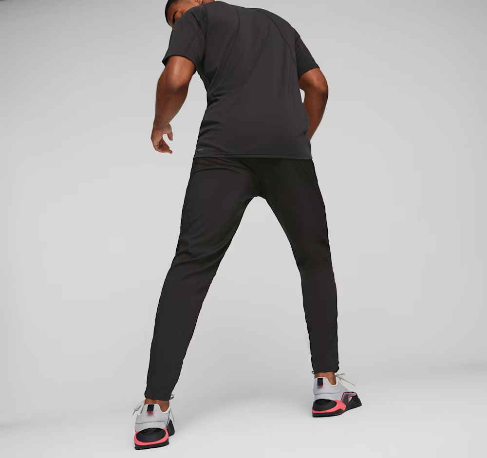 https://storage.alifshop.tj/media/images/alifshop/32696/muzhskie-sportivnye-shtany-puma-fit-woven-tapered-pant-s-chernyy-1741846494150.png
