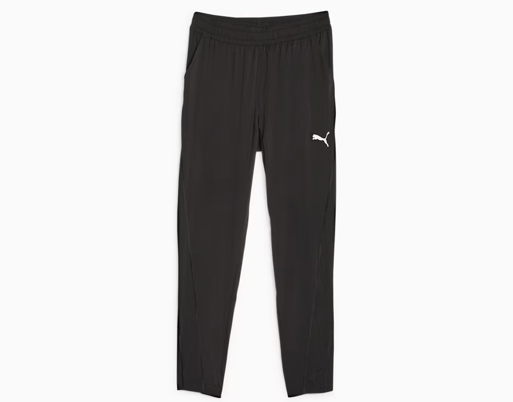 https://storage.alifshop.tj/media/images/alifshop/32696/muzhskie-sportivnye-shtany-puma-fit-woven-tapered-pant-s-chernyy-1741846495538.png