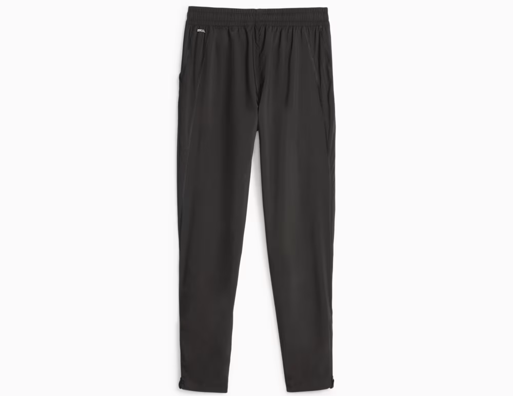 https://storage.alifshop.tj/media/images/alifshop/32696/muzhskie-sportivnye-shtany-puma-fit-woven-tapered-pant-s-chernyy-1741846496732.png
