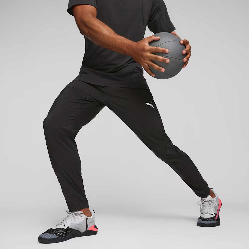 https://storage.alifshop.tj/media/images/alifshop/32696/muzhskie-sportivnye-shtany-puma-fit-woven-tapered-pant-s-chernyy-1741846498058.png