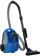 https://storage.alifshop.tj/media/images/alifshop/32698/pylesos-artel-vcu-0120-siniy-1741846471702-xs.webp