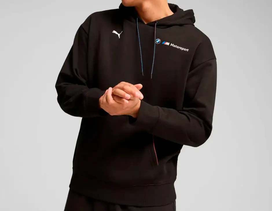 https://storage.alifshop.tj/media/images/alifshop/32699/hudi-puma-bmw-mms-ess-hoodie-fleece-chernyy-2751-1741846438041.png