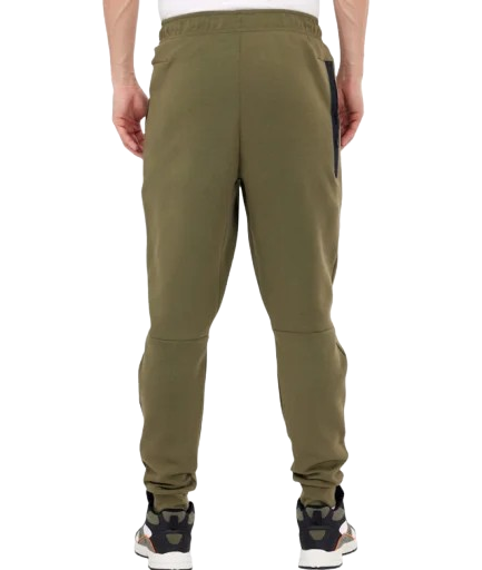https://storage.alifshop.tj/media/images/alifshop/32701/muzhskie-shtany-rabex-sportswear-tech-fleece-lifestyle-m-zelenyy-1759241545800.png