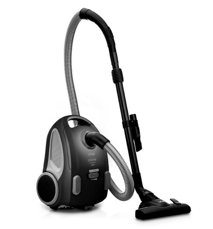 https://storage.alifshop.tj/media/images/alifshop/32702/pylesos-artel-vcu-0120-seryy-1741846671173.png