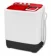 https://storage.alifshop.tj/media/images/alifshop/32704/poluavtomaticheskaya-stiralnaya-mashina-artel-te60-l-6-kg-belo-krasnyy-1741846678923-xs.webp