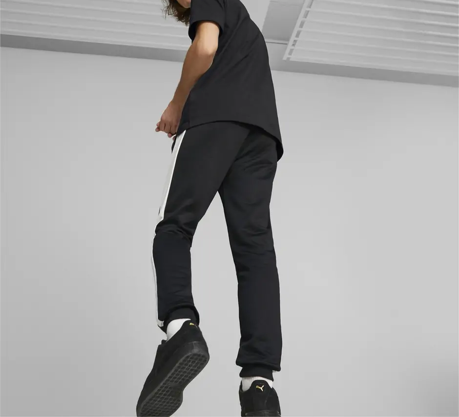 https://storage.alifshop.tj/media/images/alifshop/32708/muzhskie-sportivnye-shtany-puma-iconic-t7-track-pants-pt-l-chernyy-1741846820571.png