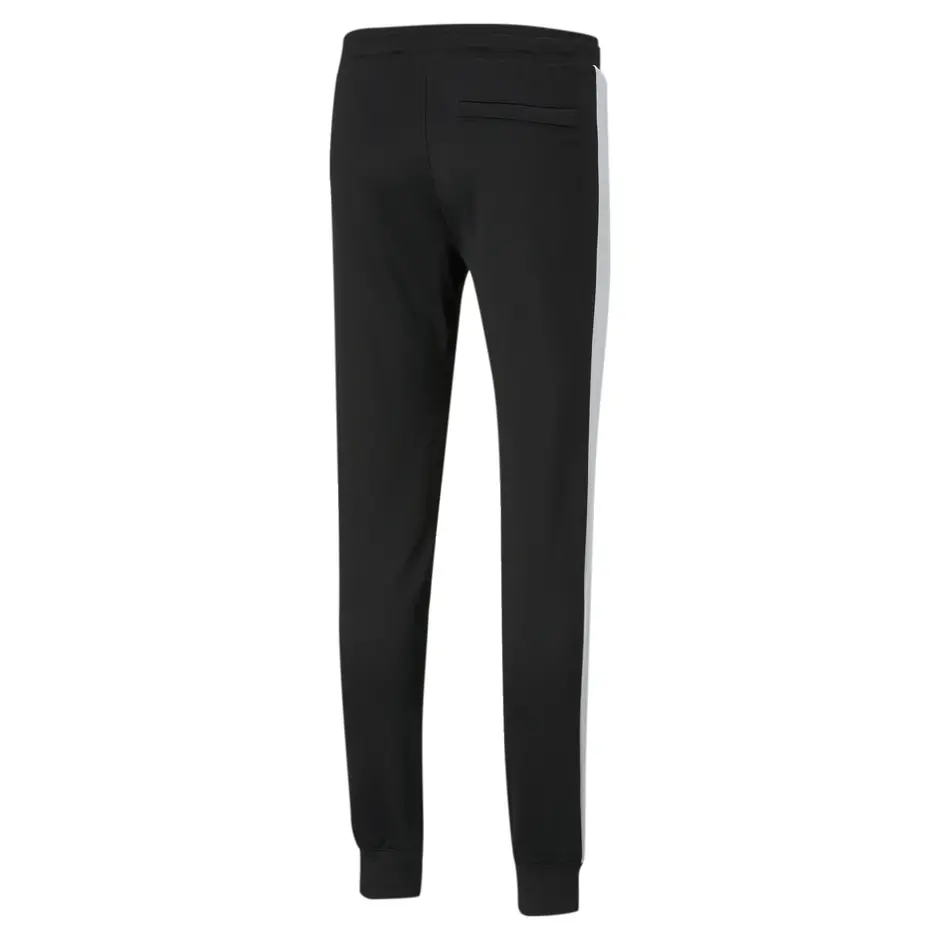 https://storage.alifshop.tj/media/images/alifshop/32708/muzhskie-sportivnye-shtany-puma-iconic-t7-track-pants-pt-l-chernyy-1741846823353.png
