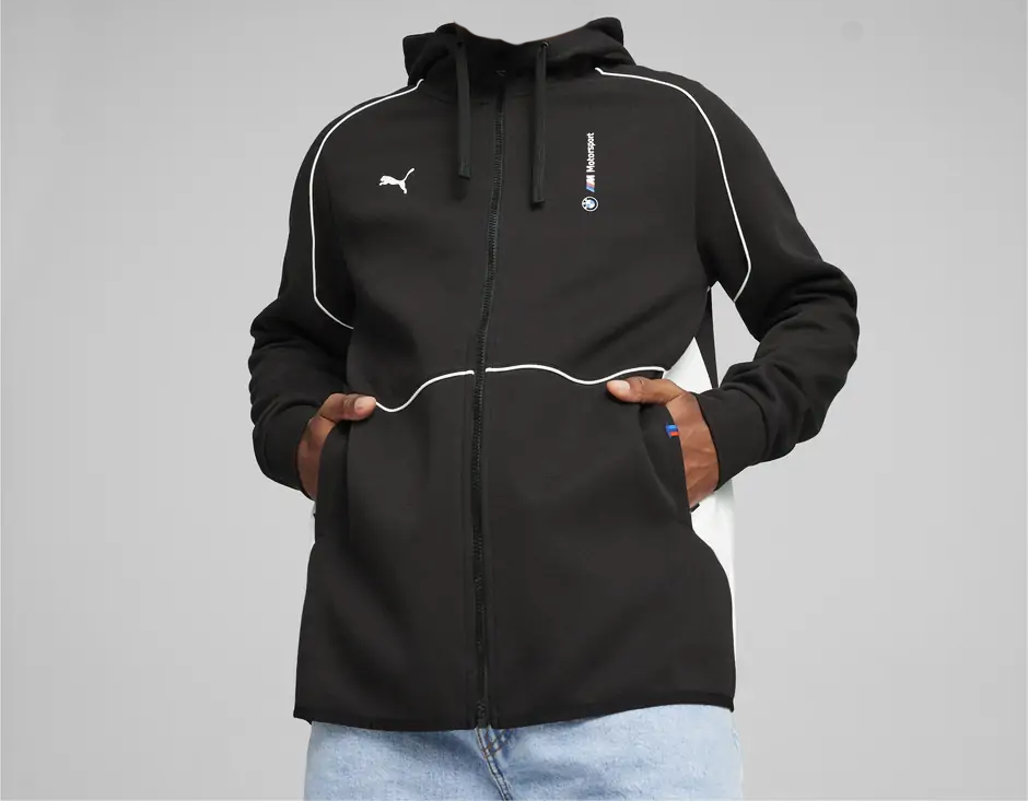 https://storage.alifshop.tj/media/images/alifshop/32709/hudi-puma-bmw-mms-hooded-sweat-jacket-chernyy-1741846857832.png
