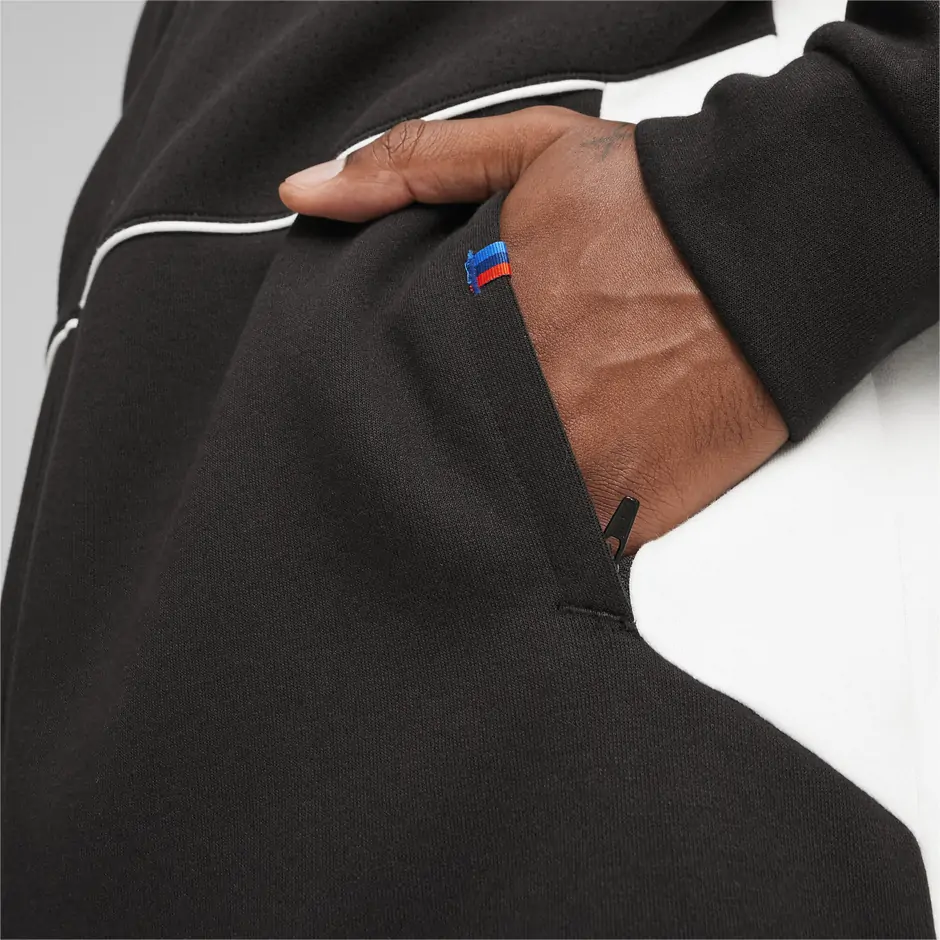 https://storage.alifshop.tj/media/images/alifshop/32709/hudi-puma-bmw-mms-hooded-sweat-jacket-chernyy-1741846859159.png