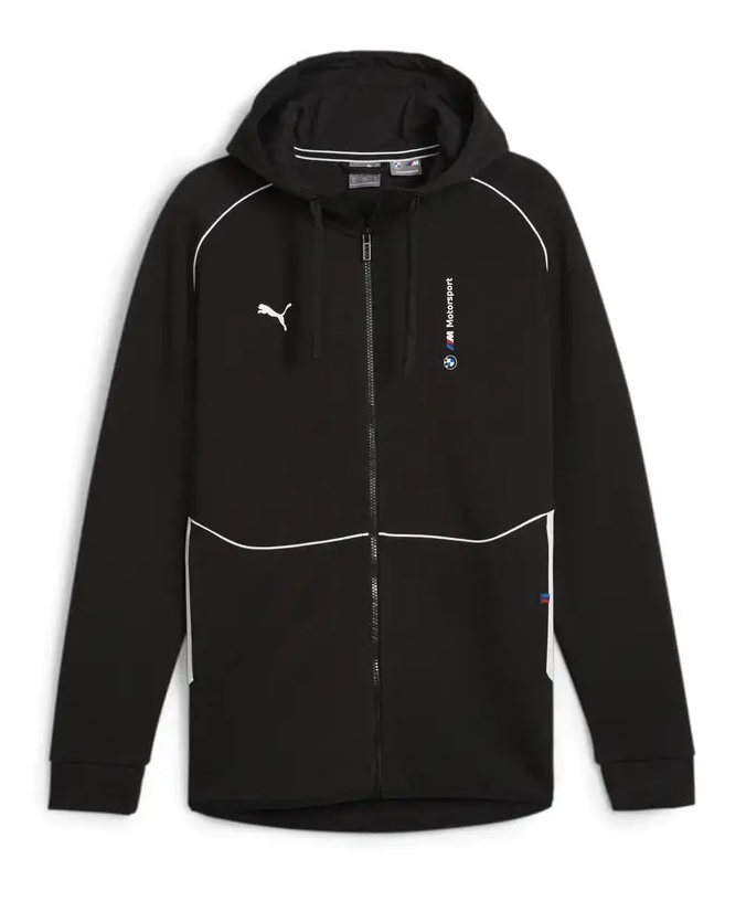 https://storage.alifshop.tj/media/images/alifshop/32709/hudi-puma-bmw-mms-hooded-sweat-jacket-chernyy-1741846861438.png