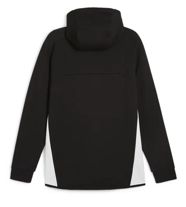 https://storage.alifshop.tj/media/images/alifshop/32709/hudi-puma-bmw-mms-hooded-sweat-jacket-chernyy-1741846862628.png