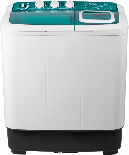 https://storage.alifshop.tj/media/images/alifshop/32710/poluavtomaticheskaya-stiralnaya-mashina-artel-te60-l-6-kg-belo-biryuzovyy-1741846756325.png