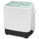 https://storage.alifshop.tj/media/images/alifshop/32711/poluavtomaticheskaya-stiralnaya-mashina-artel-te60-l-6-kg-belo-zelenyy-1741846899526-xs.webp