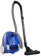 https://storage.alifshop.tj/media/images/alifshop/32712/pylesos-artel-vcb-0316-siniy-1741846944536-xs.webp