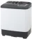 https://storage.alifshop.tj/media/images/alifshop/32714/poluavtomaticheskaya-stiralnaya-mashina-artel-te60-l-6-kg-belo-seryy-1741846991784-xs.webp