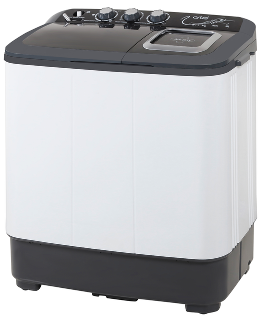 https://storage.alifshop.tj/media/images/alifshop/32714/poluavtomaticheskaya-stiralnaya-mashina-artel-te60-l-6-kg-belo-seryy-1741846991784.png