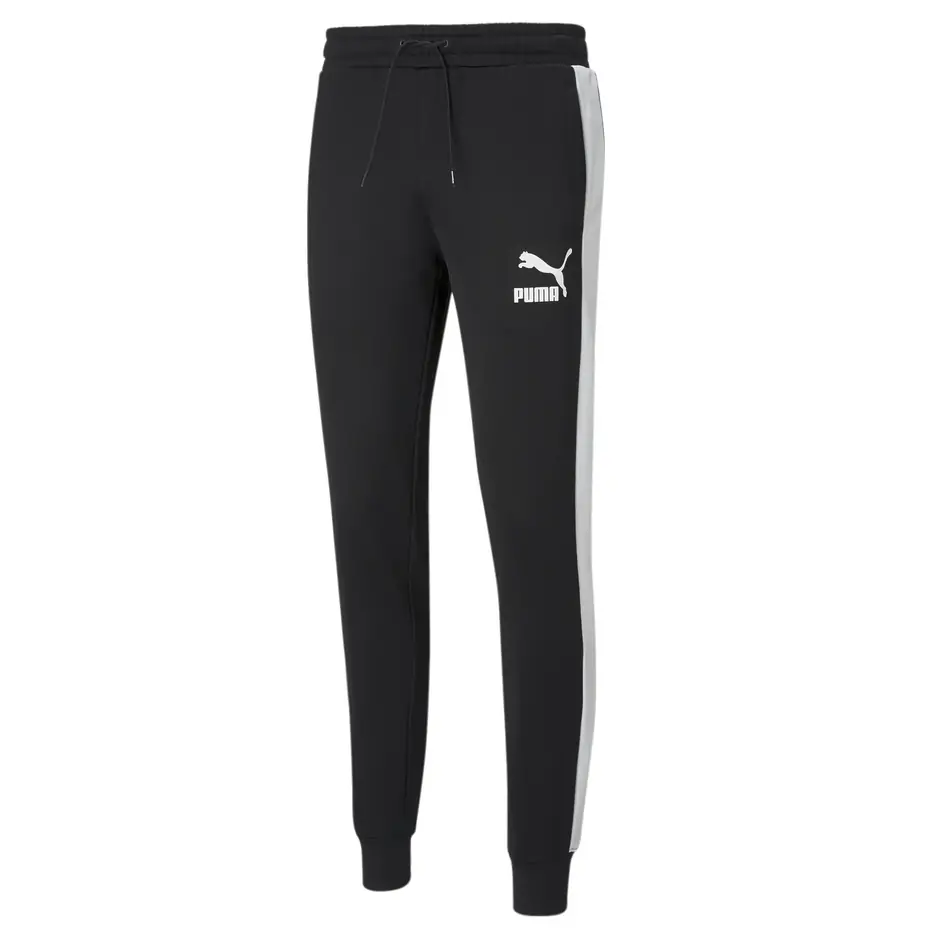 https://storage.alifshop.tj/media/images/alifshop/32715/muzhskie-sportivnye-shtany-puma-iconic-t7-track-pants-pt-s-chernyy-1741846969537.png