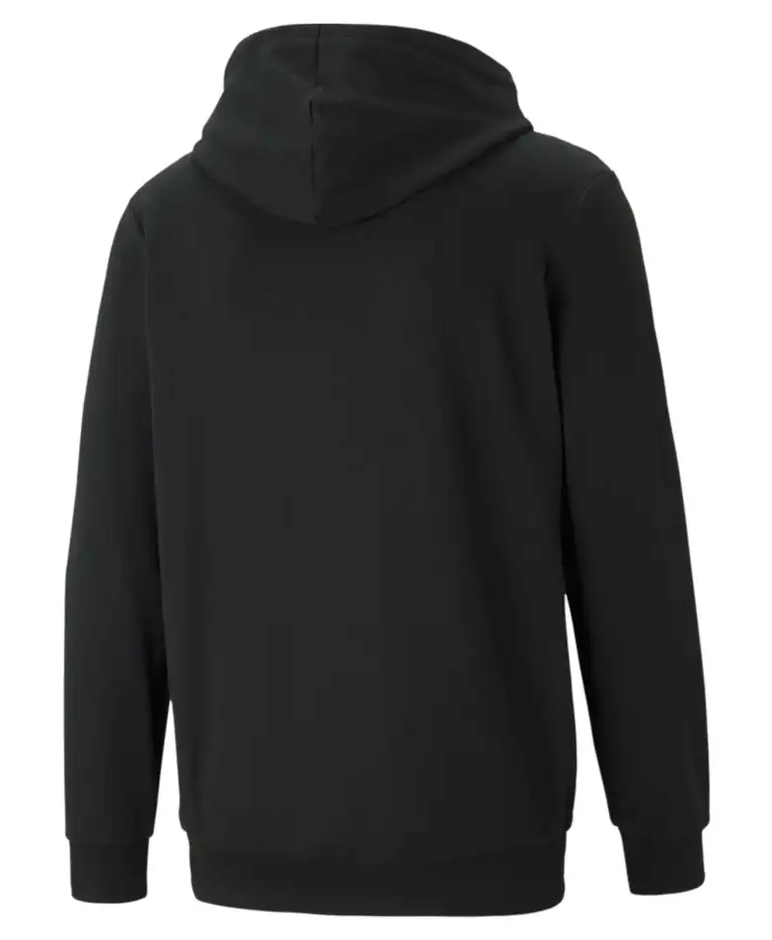 https://storage.alifshop.tj/media/images/alifshop/32716/hudi-puma-ess-big-logo-fz-hoodie-tr-chernyy-1741847058350.png