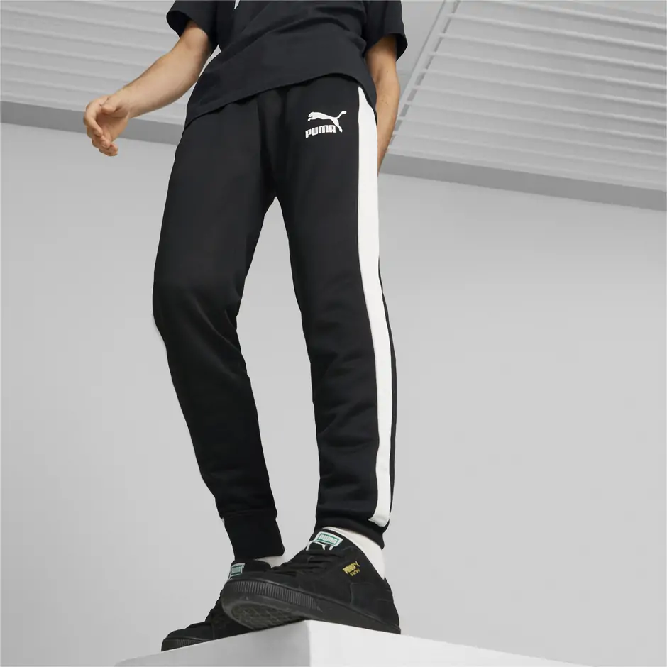 https://storage.alifshop.tj/media/images/alifshop/32717/muzhskie-sportivnye-shtany-puma-iconic-t7-track-pants-pt-xl-chernyy-1741847145743.png
