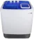 https://storage.alifshop.tj/media/images/alifshop/32718/poluavtomaticheskaya-stiralnaya-mashina-artel-te60-l-6-kg-belo-siniy-1741847121073-xs.webp