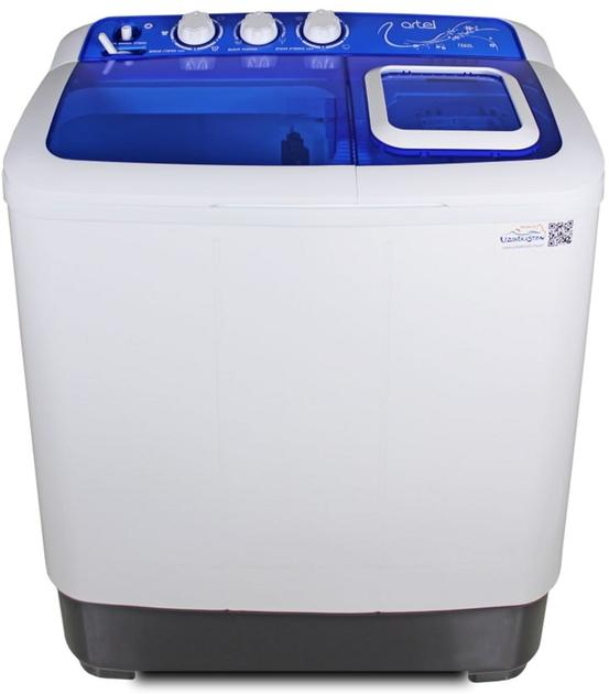 https://storage.alifshop.tj/media/images/alifshop/32718/poluavtomaticheskaya-stiralnaya-mashina-artel-te60-l-6-kg-belo-siniy-1741847121073.png
