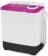 https://storage.alifshop.tj/media/images/alifshop/32723/poluavtomaticheskaya-stiralnaya-mashina-artel-te60-l-6-kg-belo-fuksi-1741847267816-xs.webp