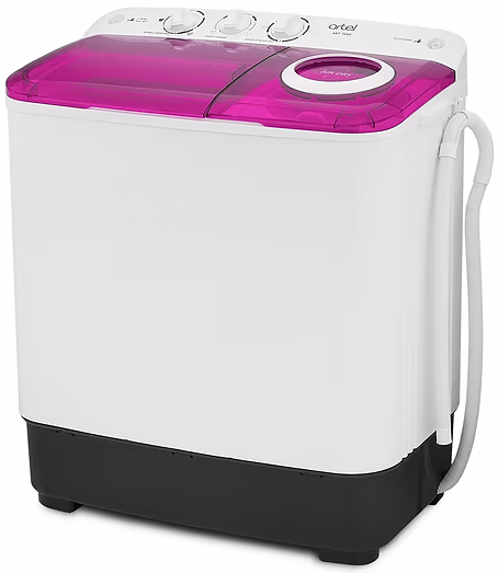 https://storage.alifshop.tj/media/images/alifshop/32723/poluavtomaticheskaya-stiralnaya-mashina-artel-te60-l-6-kg-belo-fuksi-1741847267816.png
