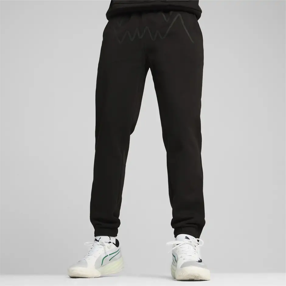 https://storage.alifshop.tj/media/images/alifshop/32724/muzhskie-sportivnye-shtany-puma-jaws-core-sweat-2-0-m-chernyy-1741847496857.png
