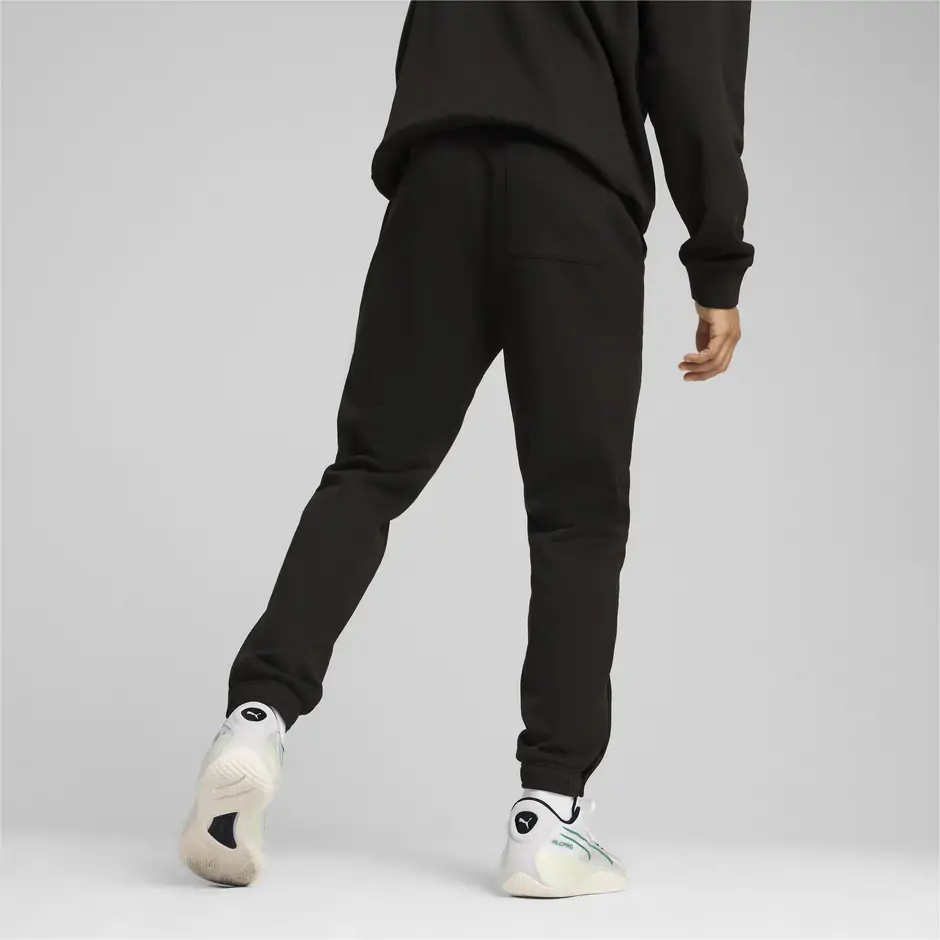 https://storage.alifshop.tj/media/images/alifshop/32724/muzhskie-sportivnye-shtany-puma-jaws-core-sweat-2-0-m-chernyy-1741847498154.png