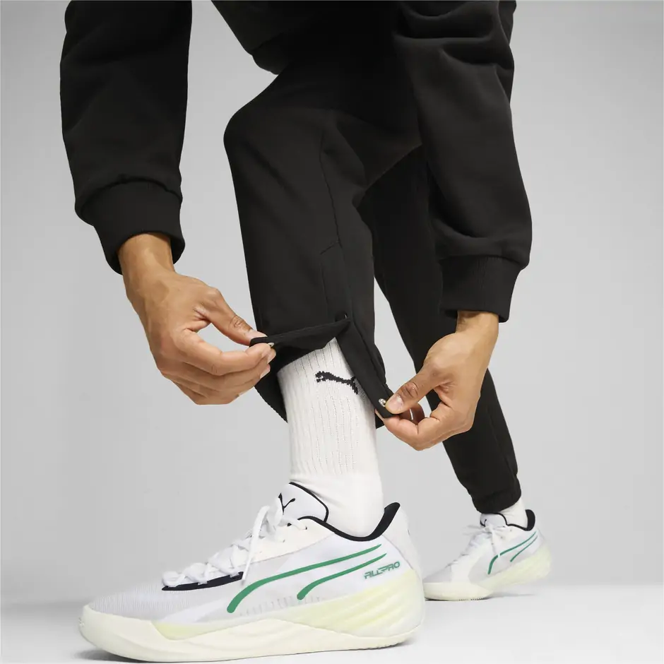 https://storage.alifshop.tj/media/images/alifshop/32724/muzhskie-sportivnye-shtany-puma-jaws-core-sweat-2-0-m-chernyy-1741847499546.png