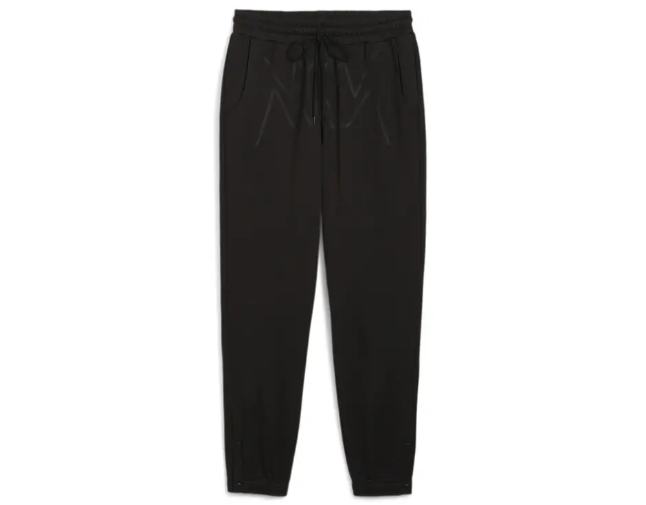 https://storage.alifshop.tj/media/images/alifshop/32724/muzhskie-sportivnye-shtany-puma-jaws-core-sweat-2-0-m-chernyy-1741847501127.png