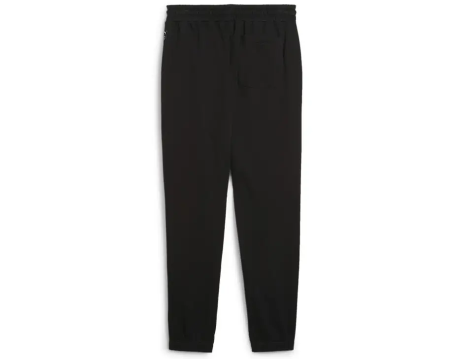 https://storage.alifshop.tj/media/images/alifshop/32724/muzhskie-sportivnye-shtany-puma-jaws-core-sweat-2-0-m-chernyy-1741847502151.png