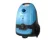 https://storage.alifshop.tj/media/images/alifshop/32725/pylesos-artel-vcb-4537-siniy-1741848595709-xs.webp