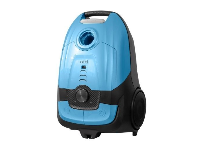 https://storage.alifshop.tj/media/images/alifshop/32725/pylesos-artel-vcb-4537-siniy-1741848595709.png