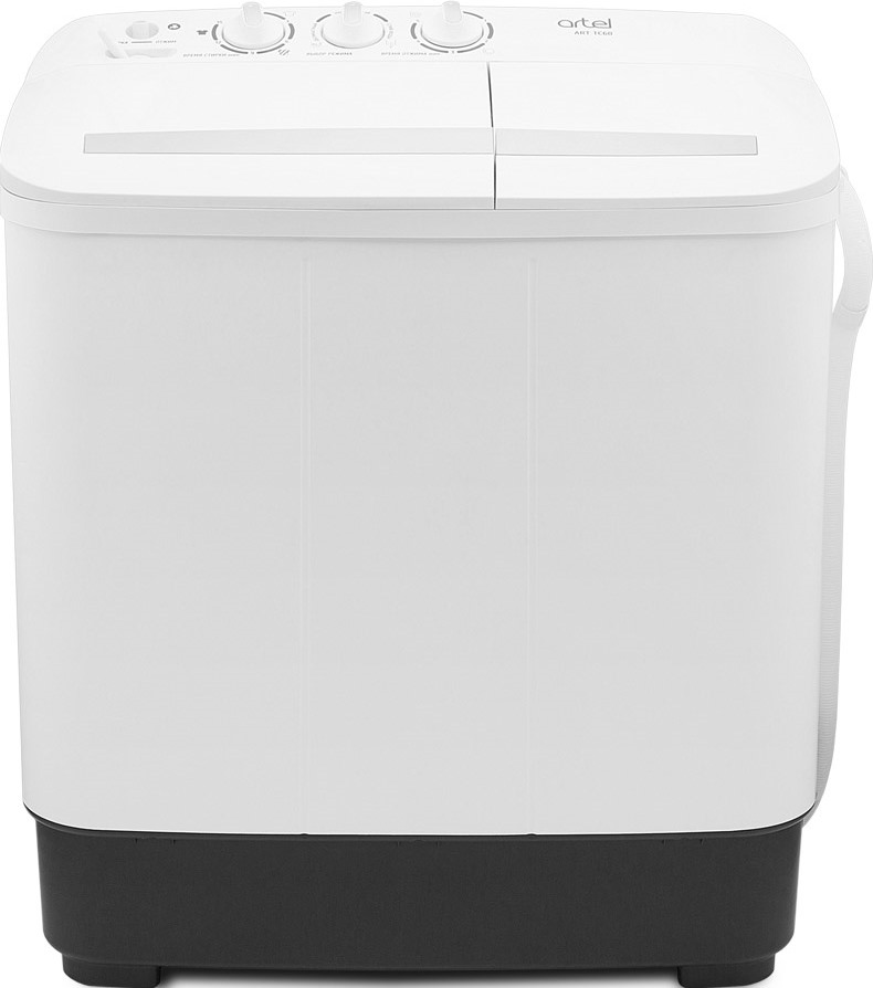 https://storage.alifshop.tj/media/images/alifshop/32726/poluavtomaticheskaya-stiralnaya-mashina-artel-tc60-6-kg-belo-seryy-1741848558952.png