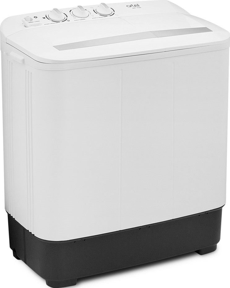 https://storage.alifshop.tj/media/images/alifshop/32726/poluavtomaticheskaya-stiralnaya-mashina-artel-tc60-6-kg-belo-seryy-1741848560444.png