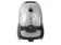 https://storage.alifshop.tj/media/images/alifshop/32727/pylesos-artel-vcb-4537-serebristyy-1741848797296-xs.webp